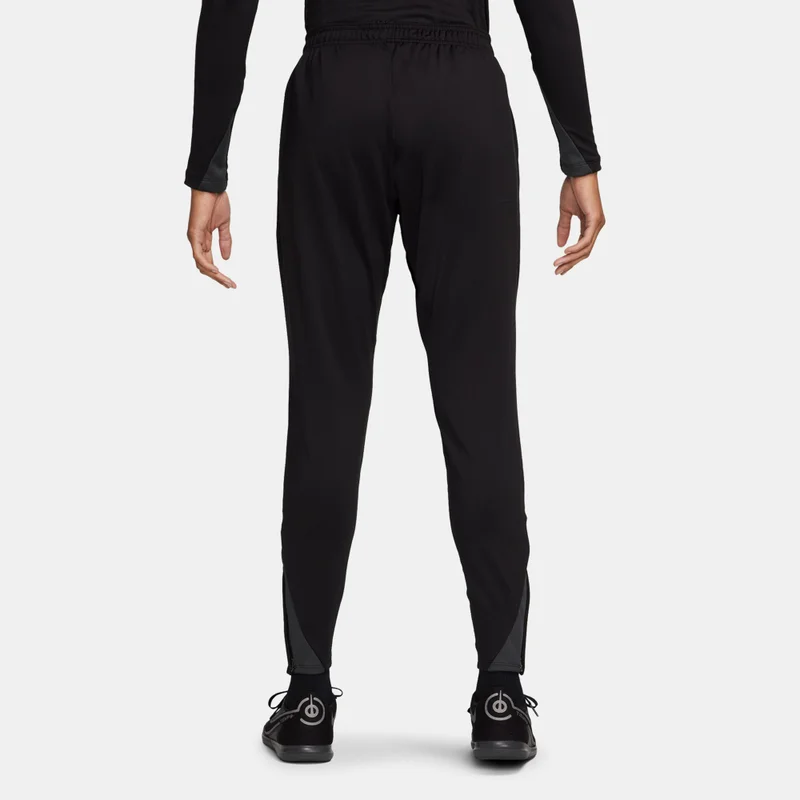 نايكي بنطلون كرة قدم نسائي دراي فيت سترايك